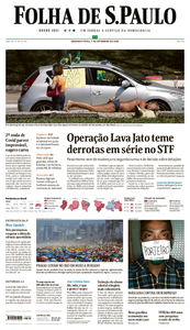 Folha de S.Paulo