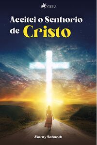 Aceitei o Senhorio de Cristo
