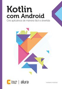 Kotlin com Android