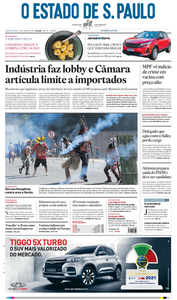 Estadão