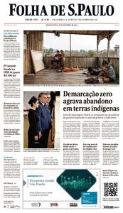 Folha de S.Paulo