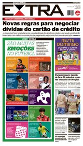 EXTRA