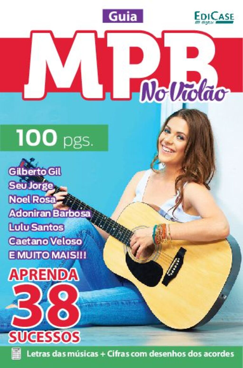 mai/2019