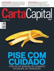 Carta Capital