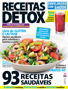 Envelhecer com saúde