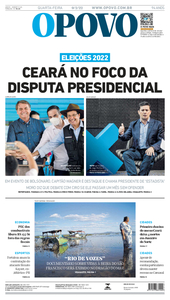 O Povo