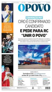 O Povo
