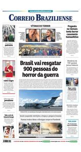 Correio Braziliense