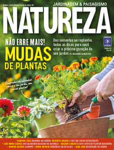 Natureza