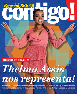 Contigo Novelas Contigo Novelas