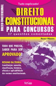 Guia Educando Guia Educando