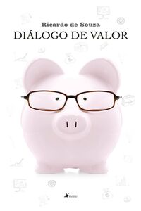 Diálogo de Valor