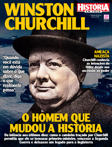 História em Foco