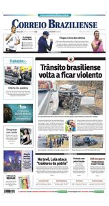 Correio Braziliense