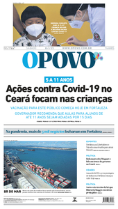 O Povo