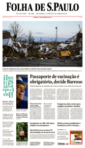 Folha de S.Paulo