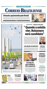 Correio Braziliense