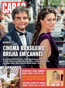 Caras Caras