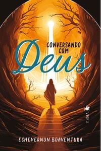 Conversando com Deus