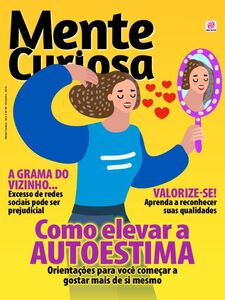 Mente Afiada