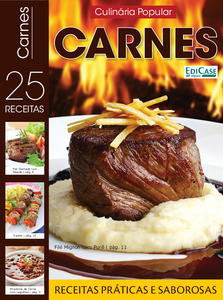 Receitas sem segredos Receitas sem segredos
