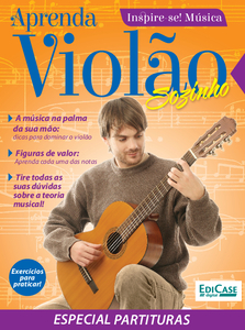 Coleção Toque Fácil Coleção Toque Fácil