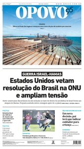 O Povo