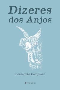 Dizeres dos anjos