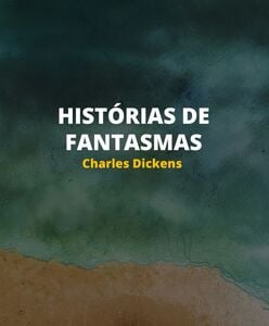 Historias de Fantasmas