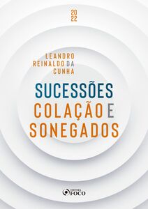 Sucessões