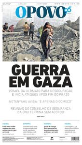 O Povo