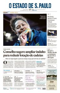Estadão