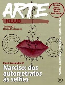 Arte Klub