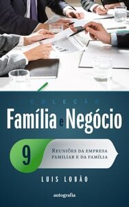 Família e negócio 9
