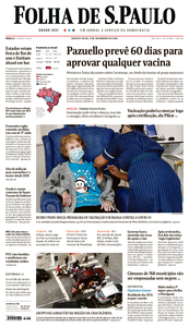 Folha de S.Paulo