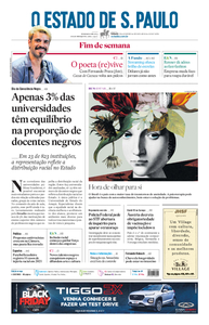 Estadão