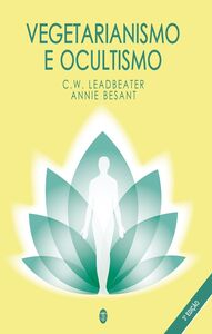 Vegetarianismo e Ocultismo