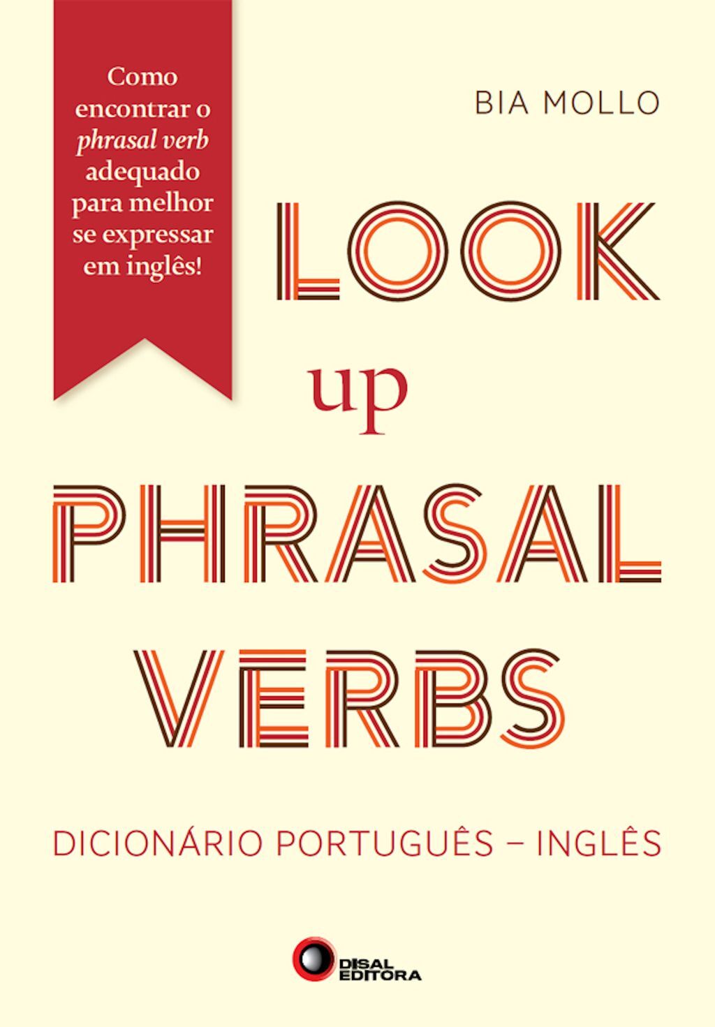 Phrasal Verbs Related to Work - My Lingua Academy