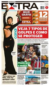 EXTRA