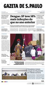 Jornal Gazeta