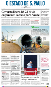Estadão