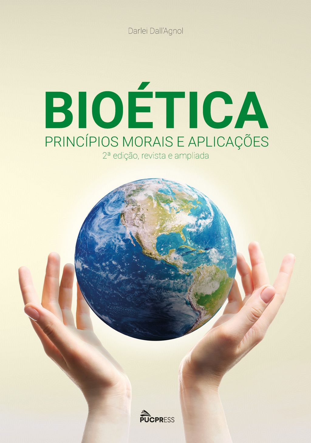 Bioética