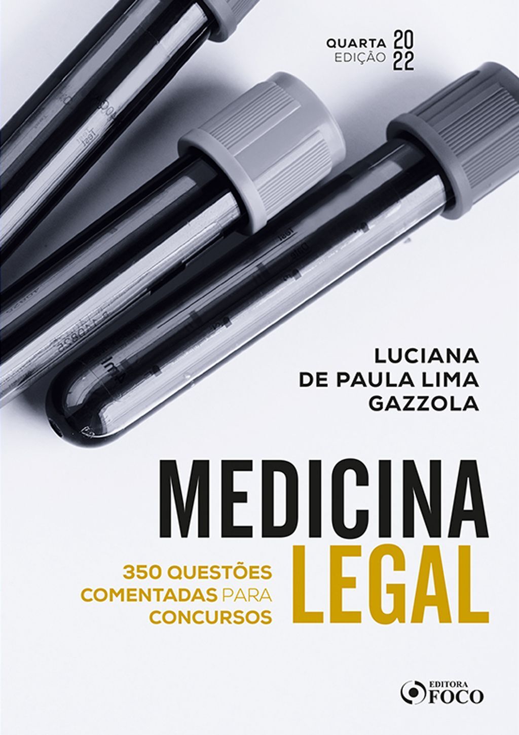 Medicina Legal