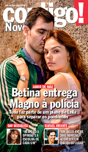 Contigo Novelas Contigo Novelas
