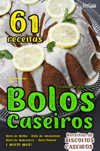 Que Delícia Que Delícia