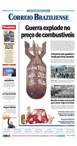 Correio Braziliense