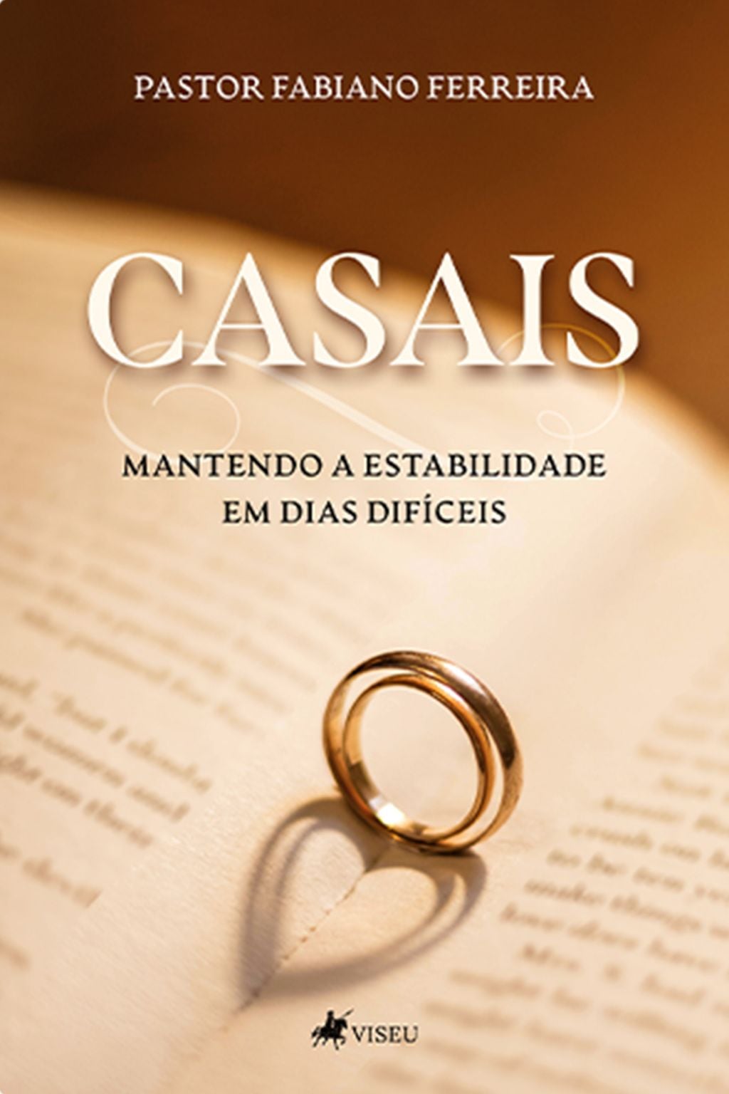Casais