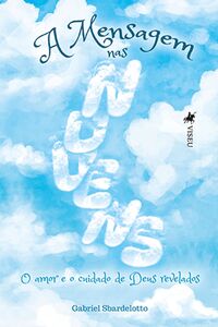 A Mensagem nas Nuvens
