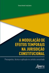 Livro - O encostamento de ex-militares temporários do exército brasileiro -  Viseu - Outros Livros - Magazine Luiza