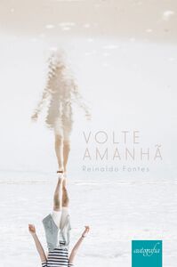 Volte amanhã